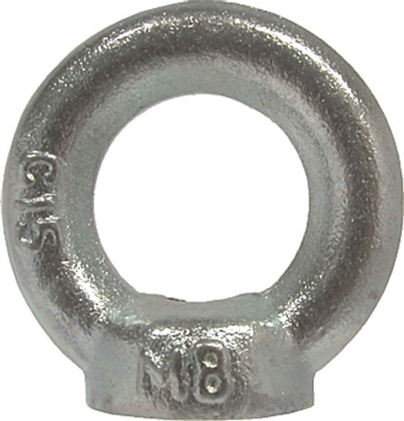 Afbeelding - https-www-ez-catalog-nl-Asset-27b8548256dd400992ebdd934d33758e-ImageFullSize-5512956-jpg